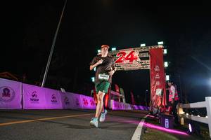 BIB: 
                            <button type="button" onclick="openModal(26533806)" class="btn btn-primary btn-sm float-right btn-popup" data-toggle="modal" data-target=".modal-high-quality">
                        <i class="fas fa-shopping-cart"></i> Add to Cart
                    </button>
                                            <button type="button" onclick="isThisMe(26533806, true)" class="btn btn-success btn-sm float-right btn-popup btn-isme hidden" data-toggle="tooltip" data-placement="bottom" title="นี่คือรูปของคุณใช่ไหม คลิกที่นี่เพื่อเอาเข้าอัลบั้ม">
                        <i class="fas fa-plus"></i> Add to album
                    </button>
                    <button type="button" onclick="isThisMe(26533806, false)" class="btn btn-warning btn-sm float-right btn-popup btn-isnotme hidden">
                        <i class="fas fa-ban"></i> Remove from album
                    </button>